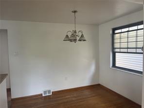 Building Photo - 218 Bronx Ave