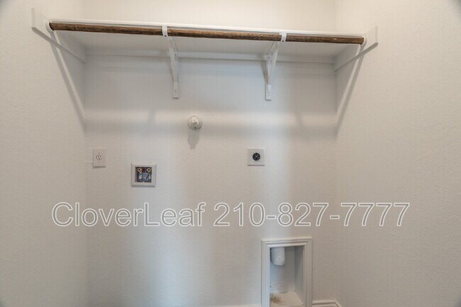 Building Photo - 5444 Calton Bnd