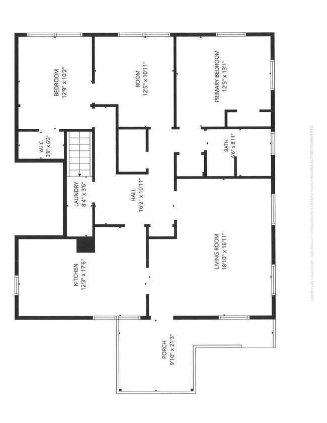 Building Photo - 40 Powersbridge Rd