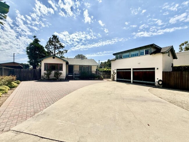 Primary Photo - 5155 Ogan Rd