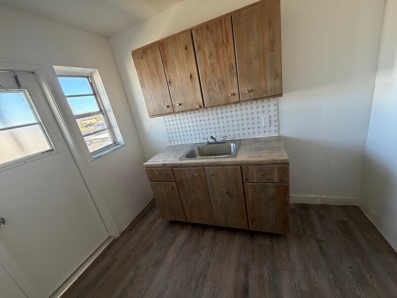 Building Photo - 725 NW 100th St