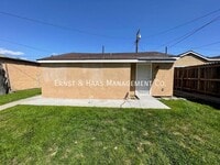 Building Photo - 15134 S Frailey Ave