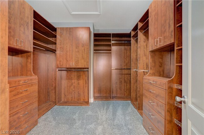 Building Photo - 9176 Worsley Park Pl