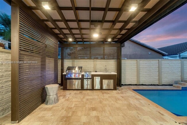 Building Photo - 9173 NW 147th Terrace