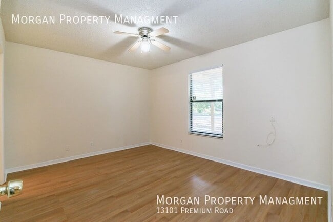 Building Photo - 13101 Premium Rd