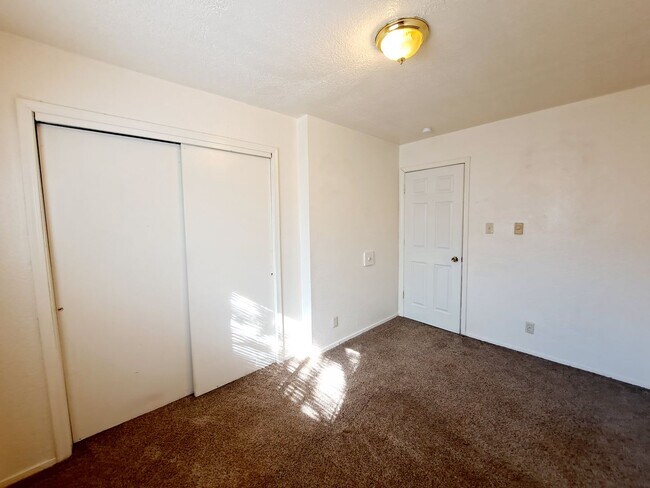 Building Photo - 216 63rd St NW
