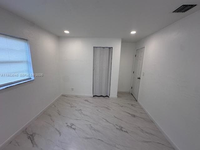 Building Photo - 4285 SW 48th Ct