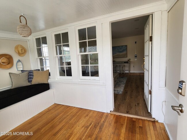 Building Photo - 6 Avenel Blvd