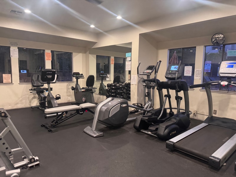 Building Photo - 21071 Gary Dr