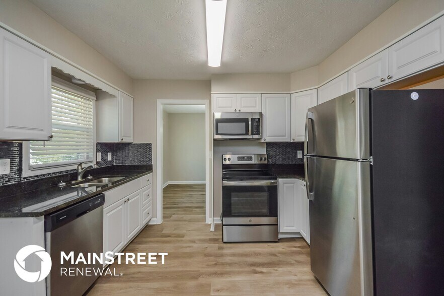 Building Photo - 6950 Carleen Ct