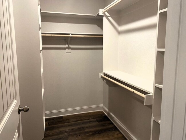 Building Photo - NEW BUILD FOR LEASE IN "THE GROVE" IN SHER...