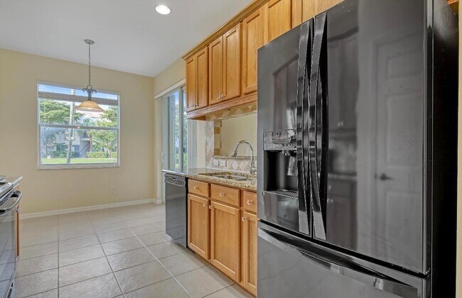 Building Photo - 2175 Wingate Bend