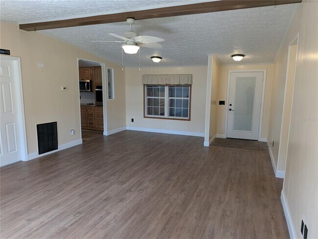 Building Photo - 9289 Scepter Ave
