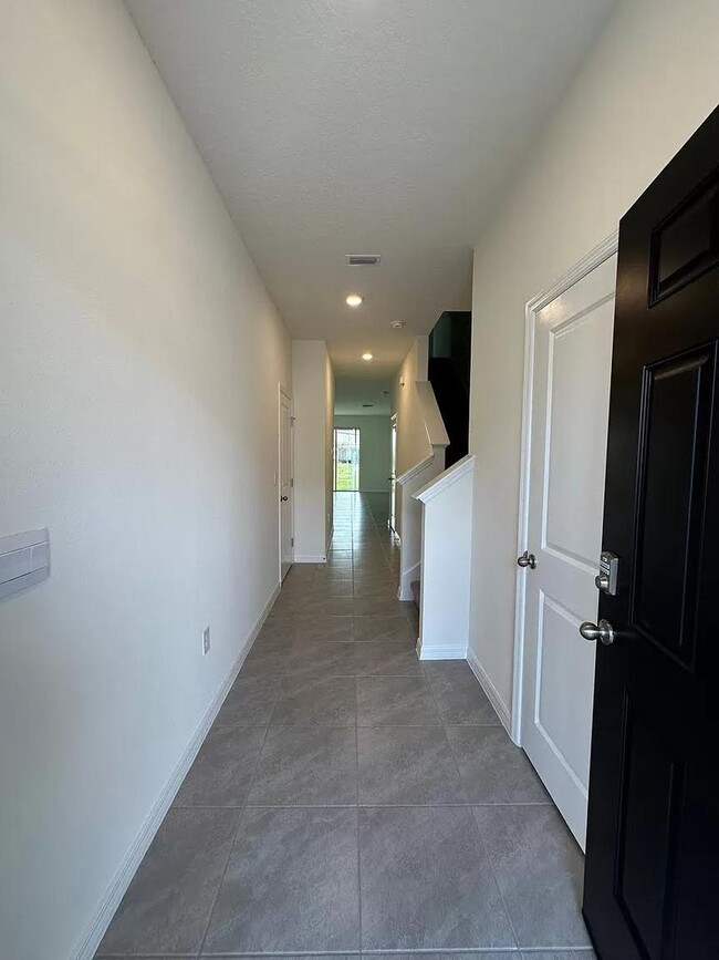 Building Photo - 299 Mangrove Shade Cir