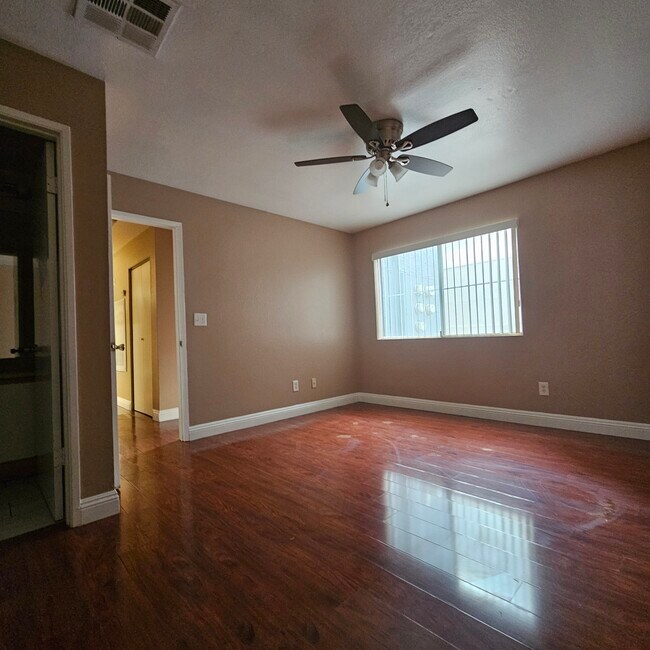 Building Photo - 8600 W Charleston Blvd