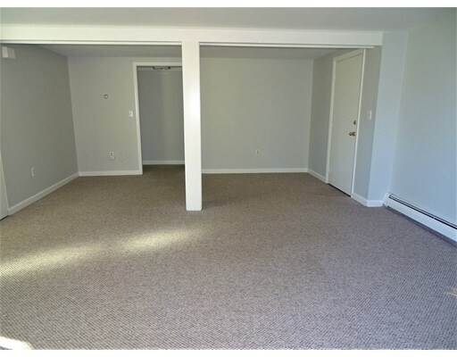 Building Photo - 52 Flanders Rd