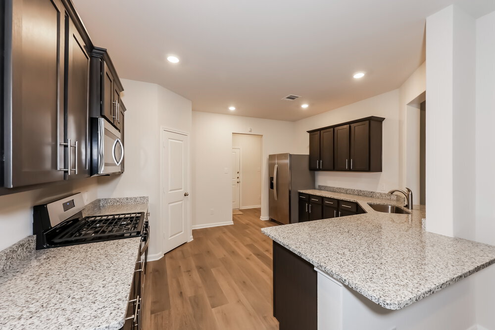 Building Photo - 1218 Kings Pl