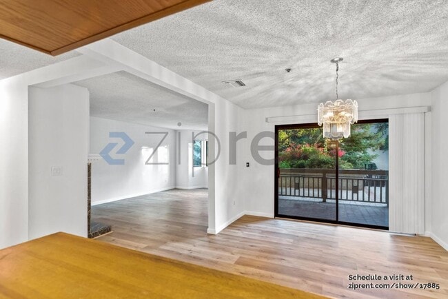 Building Photo - 3715 Terstena Pl