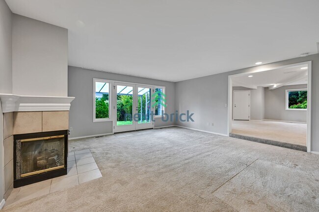 Building Photo - Beautiful home with 4 beds, 3.5 baths for rent