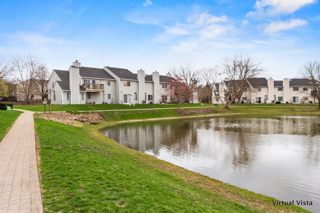 Building Photo - 136 Winchester Dr