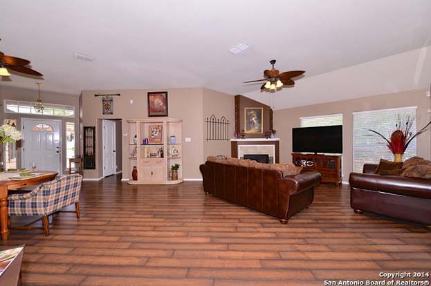 Building Photo - 21110 Las Lomas Blvd