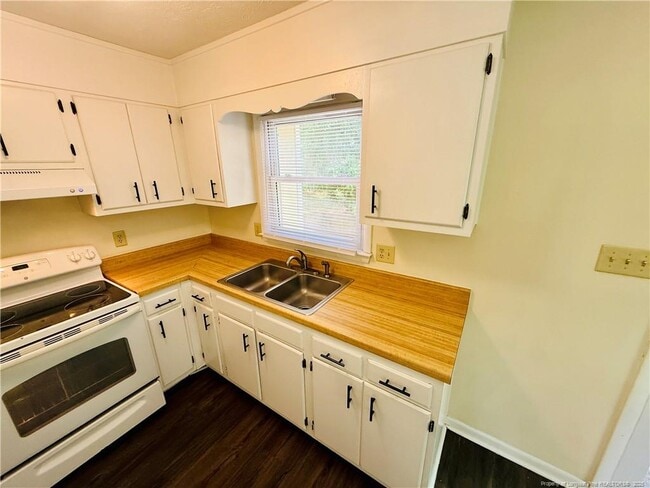 Building Photo - 6324 Bretton Woods Dr