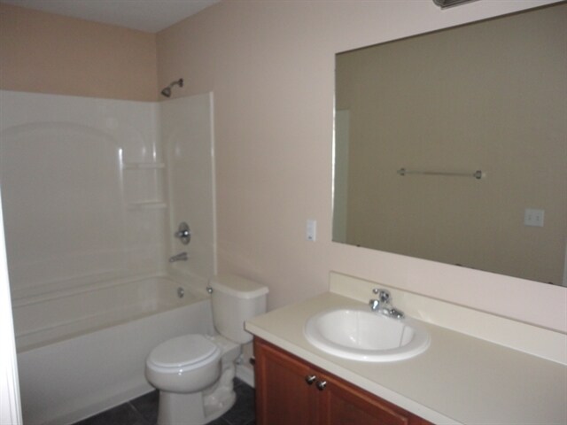 Building Photo - 5331 Sandy Shell Dr