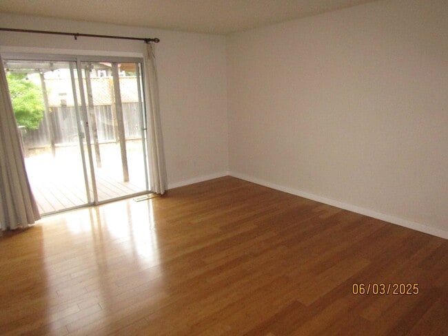 Building Photo - $3,250/month. Welcome to Larkfield-Wikiup!...
