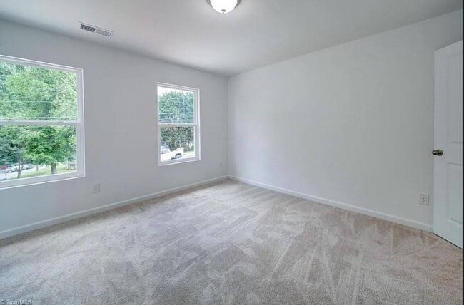 Building Photo - 151 Harrington Ave