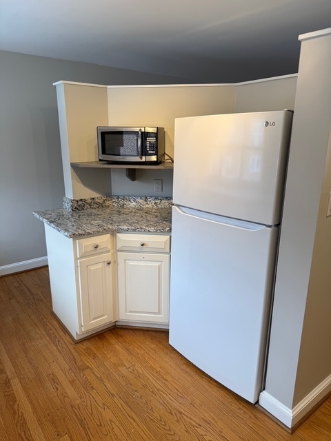 Building Photo - 5411 Houghton Pl