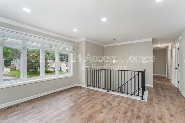 Building Photo - 13566 Princedale Dr