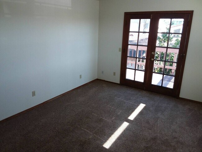 Building Photo - 997 Seabright Ave