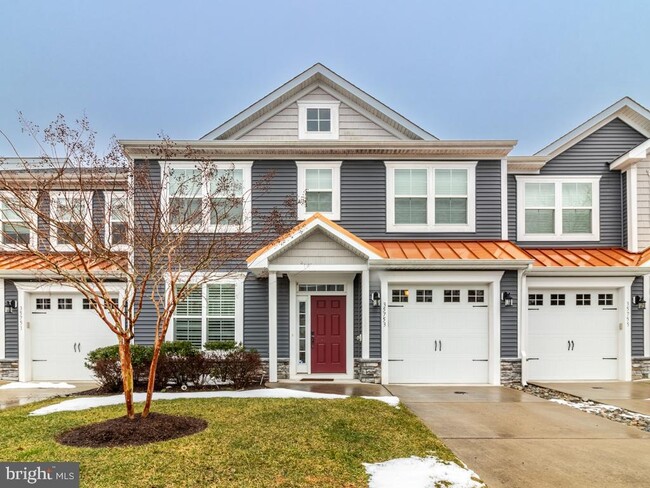 Building Photo - 35753 Carmel Terrace