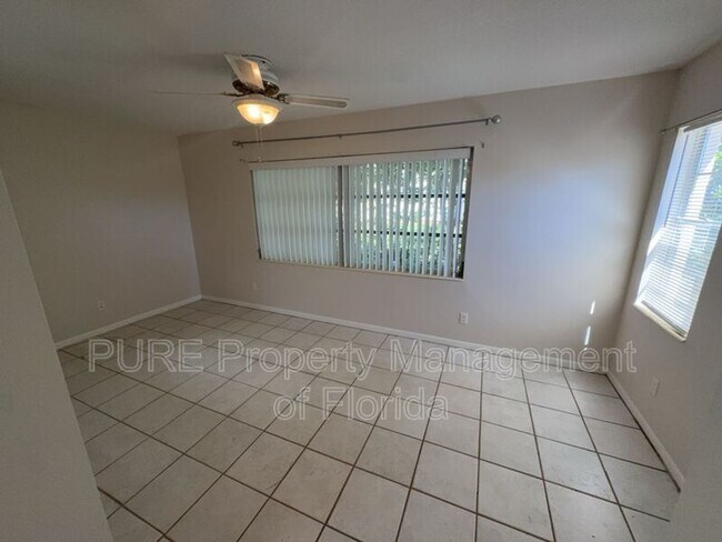 Building Photo - 8671 SW 97th St