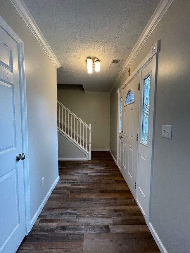 Building Photo - COMING SOON! Lovely Single Family Home! At...