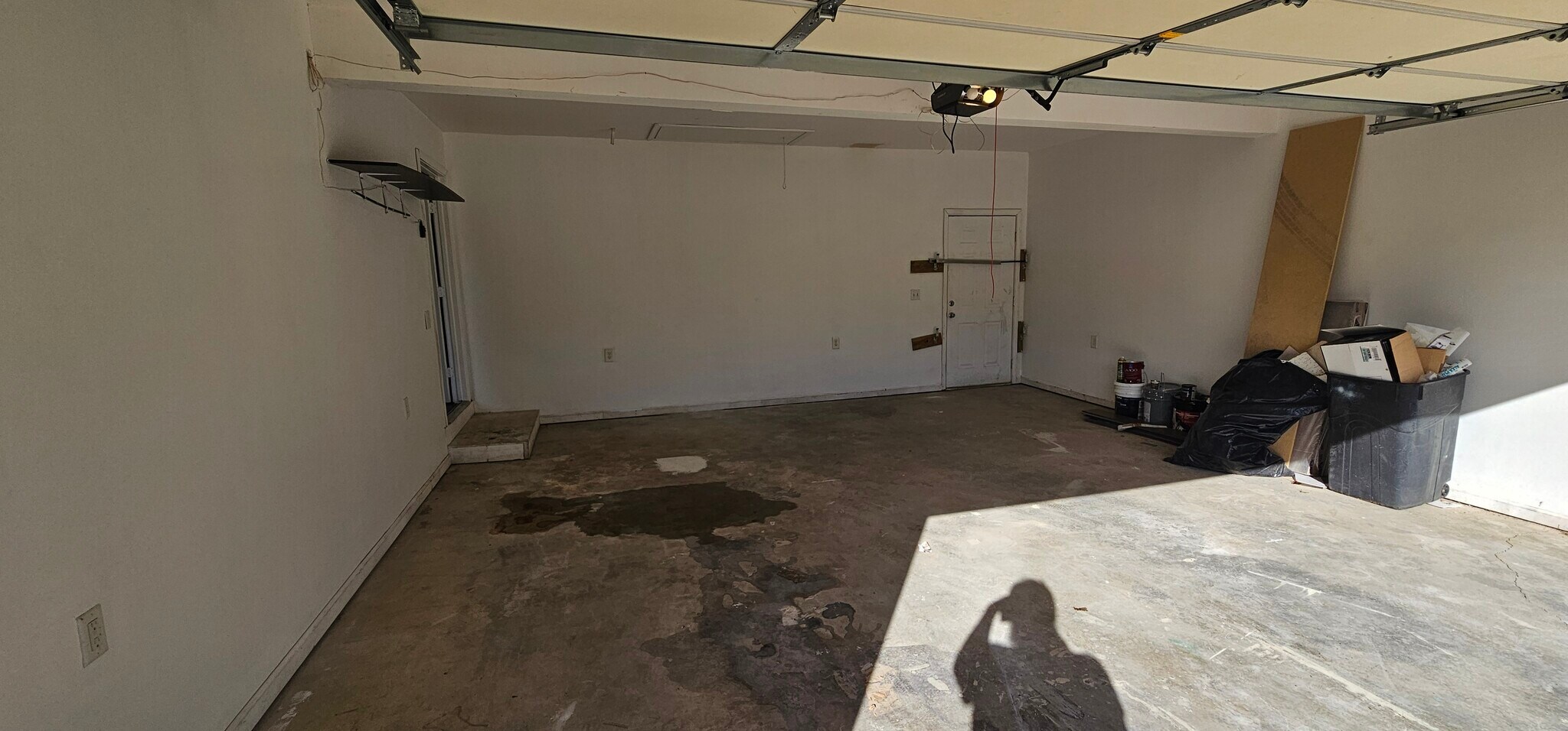 Building Photo - 5109 Marie Cir