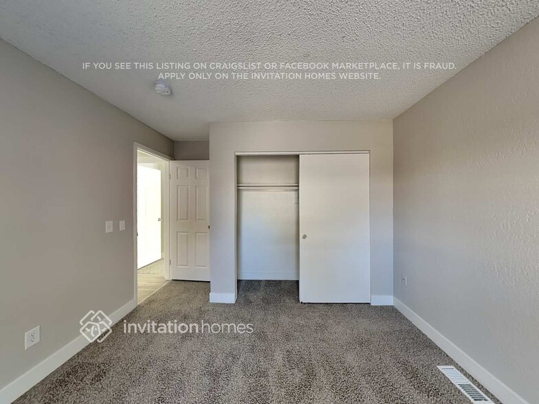 Building Photo - 4183 S Kalispell St