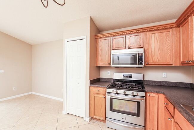 Building Photo - 3226 Egrets Landing Dr