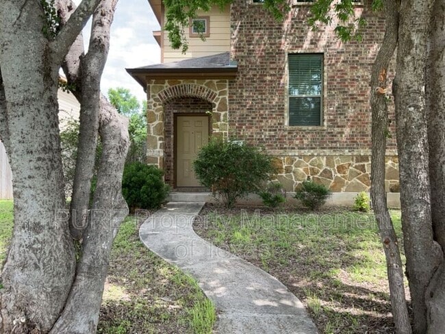 Building Photo - 215 N College St