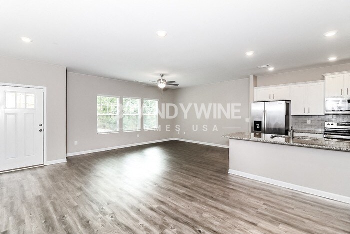 Building Photo - 151 Windflower Wy