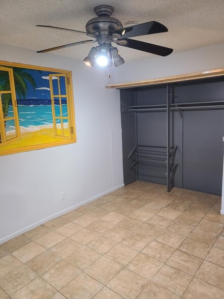 Building Photo - 21363 E Calora St