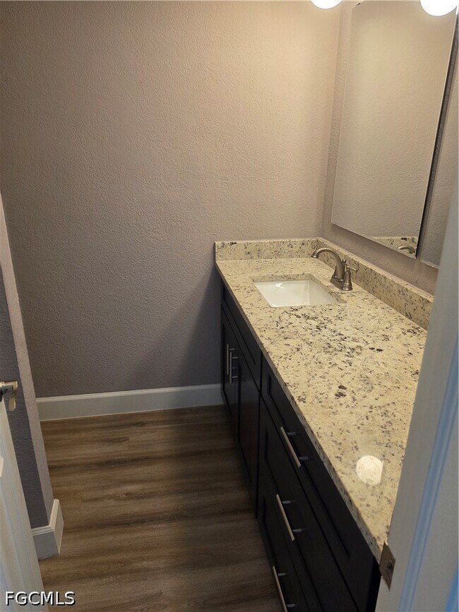 Building Photo - 16251 Dublin Cir