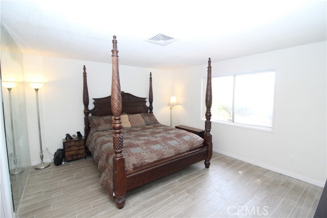 Building Photo - 57801 San Tropeze Dr