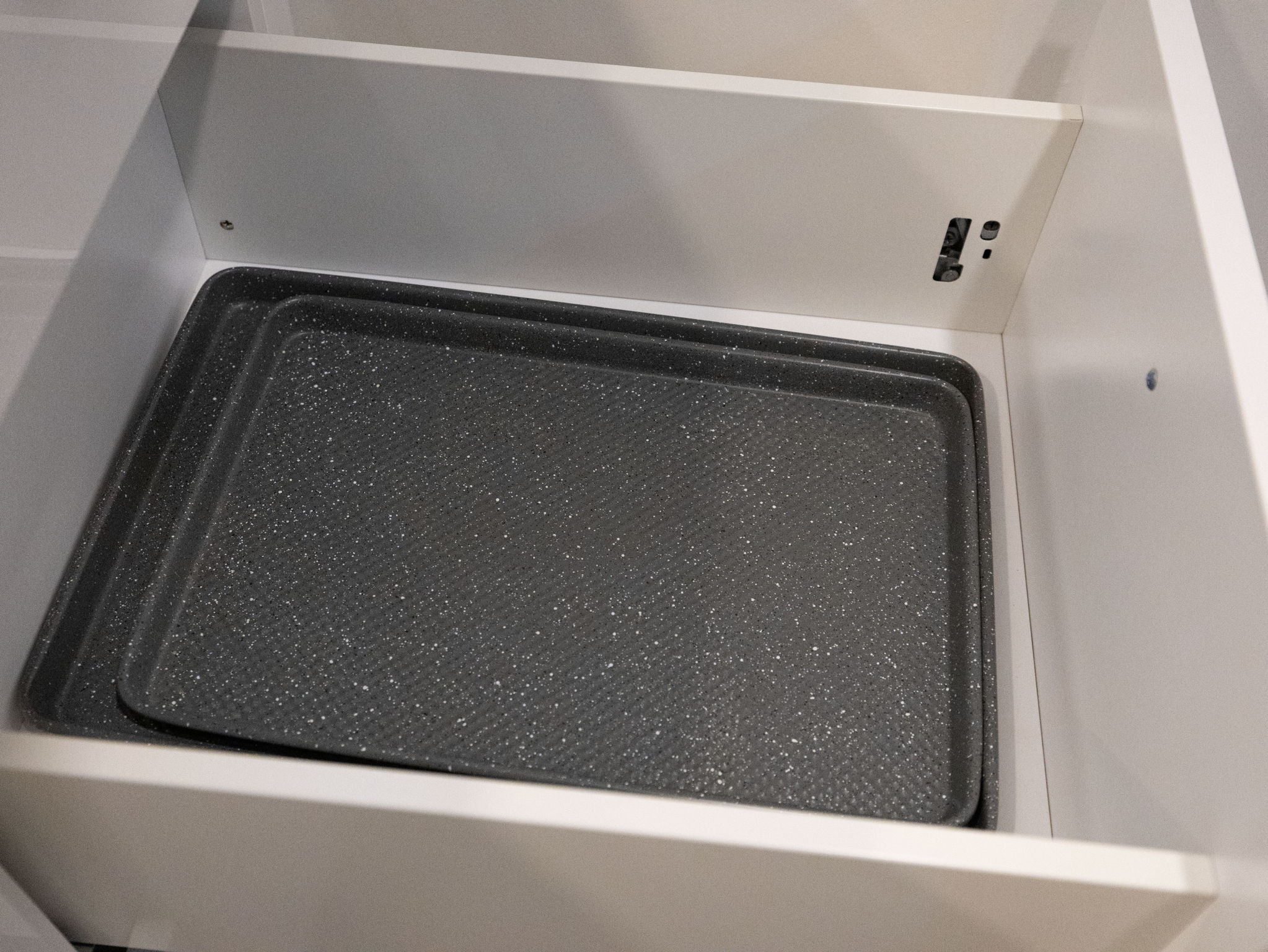 Building Photo - 193 Salem St