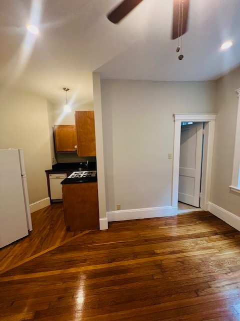 Building Photo - 38 Hemenway St