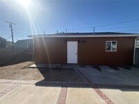 Building Photo - 8404 Borson St