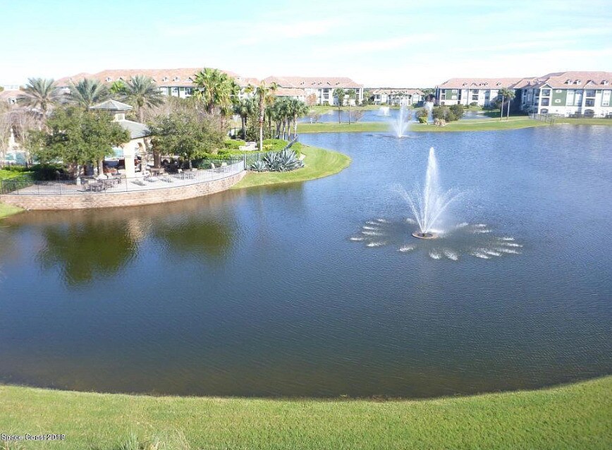 Building Photo - 6440 Borasco Dr