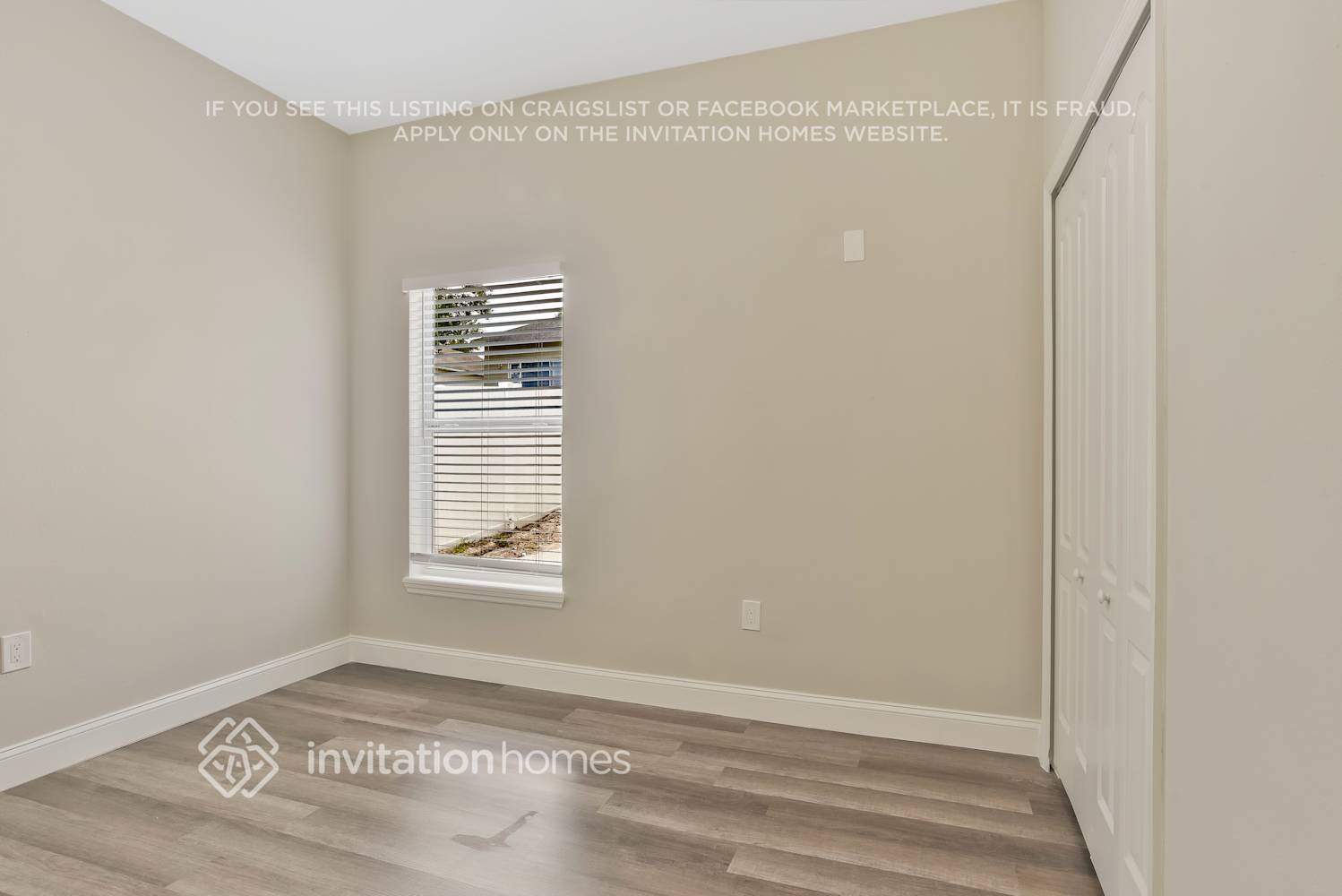 Building Photo - 7945 Riffle Ln