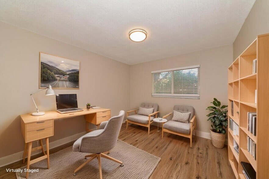 Building Photo - 12914 Astorwood Pl