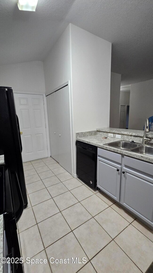 Building Photo - 1152 Bainbury Ln